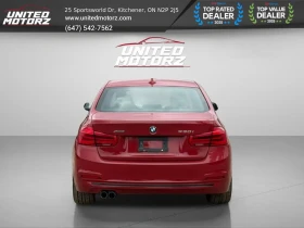 BMW 330 xDrive* АвтоКредит * (Цена до БГ), снимка 6