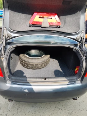 Audi A4 1.8 Turbo, снимка 8
