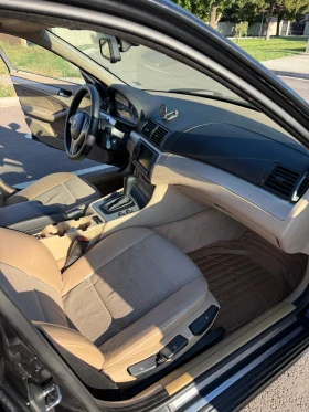 BMW 330, снимка 9