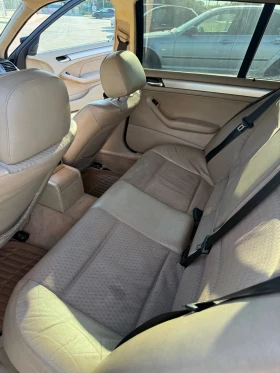 BMW 330, снимка 12