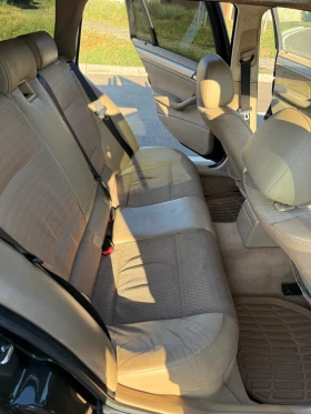 BMW 330, снимка 11