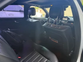 Mercedes-Benz E 300 Avantgarde - САМО 30% АВАНС, снимка 9