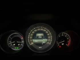 Mercedes-Benz E 300 Avantgarde - САМО 30% АВАНС, снимка 8