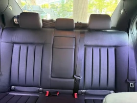 Mercedes-Benz E 300 Avantgarde - САМО 30% АВАНС, снимка 7
