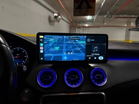 Mercedes-Benz CLA 200, снимка 5