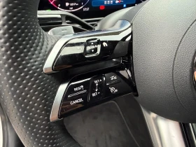 Mercedes-Benz C 220 d* 4Matic* AMG* Kamera, снимка 9