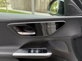 Mercedes-Benz C 220 d* 4Matic* AMG* Kamera, снимка 7