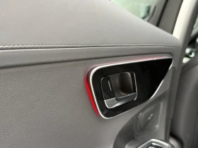Mercedes-Benz C 220 d* 4Matic* AMG* Kamera, снимка 10