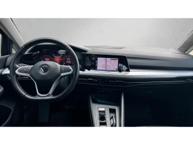 VW Golf 1.5 e-TSi A/T, Месечна вноска от 299  , снимка 13