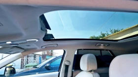 Hyundai Ioniq 5 LIMITED , снимка 12