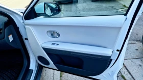 Hyundai Ioniq 5 LIMITED , снимка 9