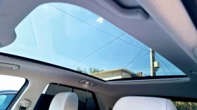 Hyundai Ioniq 5 LIMITED , снимка 13