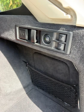 BMW 320, снимка 14