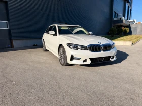 BMW 320, снимка 2