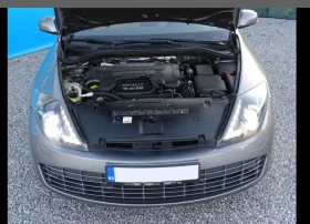 Renault Laguna Coupe Lux, снимка 11