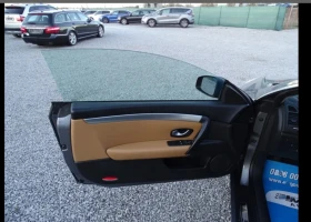 Renault Laguna Coupe Lux, снимка 9