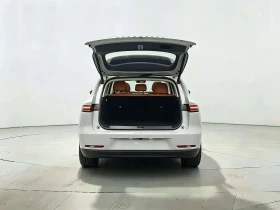 Leapmotor C10, снимка 10