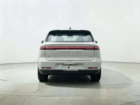 Leapmotor C10, снимка 6
