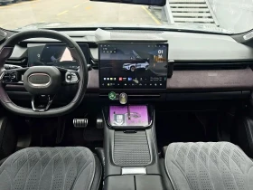 LynkCo 08, снимка 9