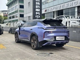 LynkCo 08, снимка 3