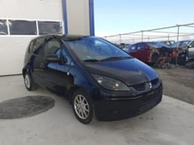 Mitsubishi Colt 1.1i на части - [4] 