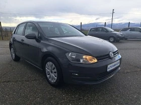 VW Golf 1,2 tsi - [4] 