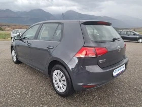 VW Golf 1,2 tsi - [7] 