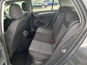 VW Golf 1,2 tsi - [10] 