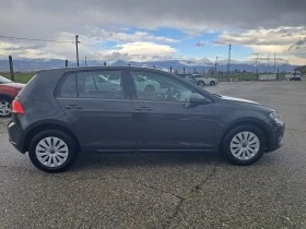 VW Golf 1,2 tsi - [5] 