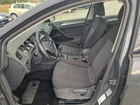 VW Golf 1,2 tsi - [9] 