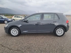 VW Golf 1,2 tsi - [8] 