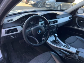 BMW 320 D SPORT ДОБРО СЪСТОЯНИЕ, снимка 10