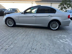 BMW 320 D SPORT   | Mobile.bg    4