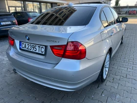 BMW 320 D SPORT   | Mobile.bg    7