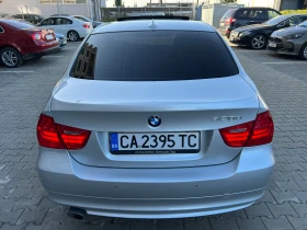 BMW 320 D SPORT   | Mobile.bg    6