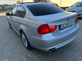 BMW 320 D SPORT   | Mobile.bg    5