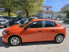 Opel Corsa 1.2 euro6 , снимка 7