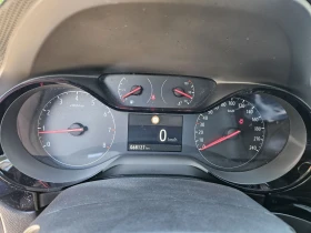 Opel Corsa 1.2 euro6 , снимка 12