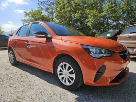 Opel Corsa 1.2 euro6  1