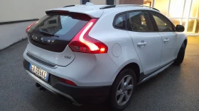 Volvo V40 Cross Country 1.6d-Очакван внос. - [1] 