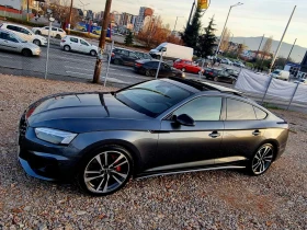     Audi S5 2023 AUDI S5 PREMIUM PLUS QUATTRO