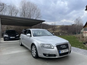 Audi A6 3, снимка 2