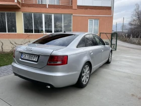 Audi A6 3, снимка 5