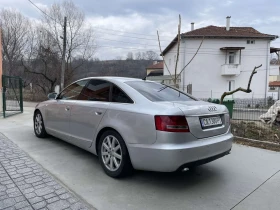 Audi A6 3, снимка 3