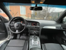 Audi A6 3, снимка 7