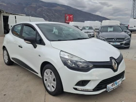     Renault Clio 1.5DCI/Euro6B/