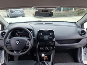 Renault Clio 1.5DCI/Euro6B/Клима - [7] 