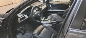 BMW 320 E91 PERFECT, снимка 2