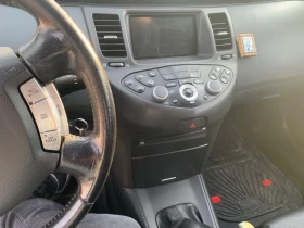 Nissan Primera 2.2 CDI, снимка 4