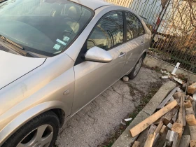 Nissan Primera 2.2 CDI, снимка 3